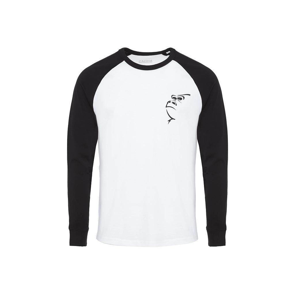 Men Collection | Lifebycanna