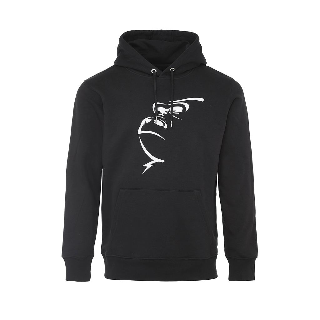 CANNA商品です Men Collection | Lifebycanna