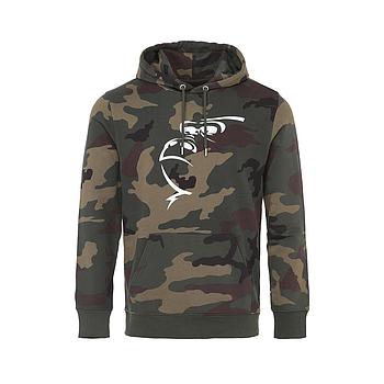 Men Collection | Lifebycanna