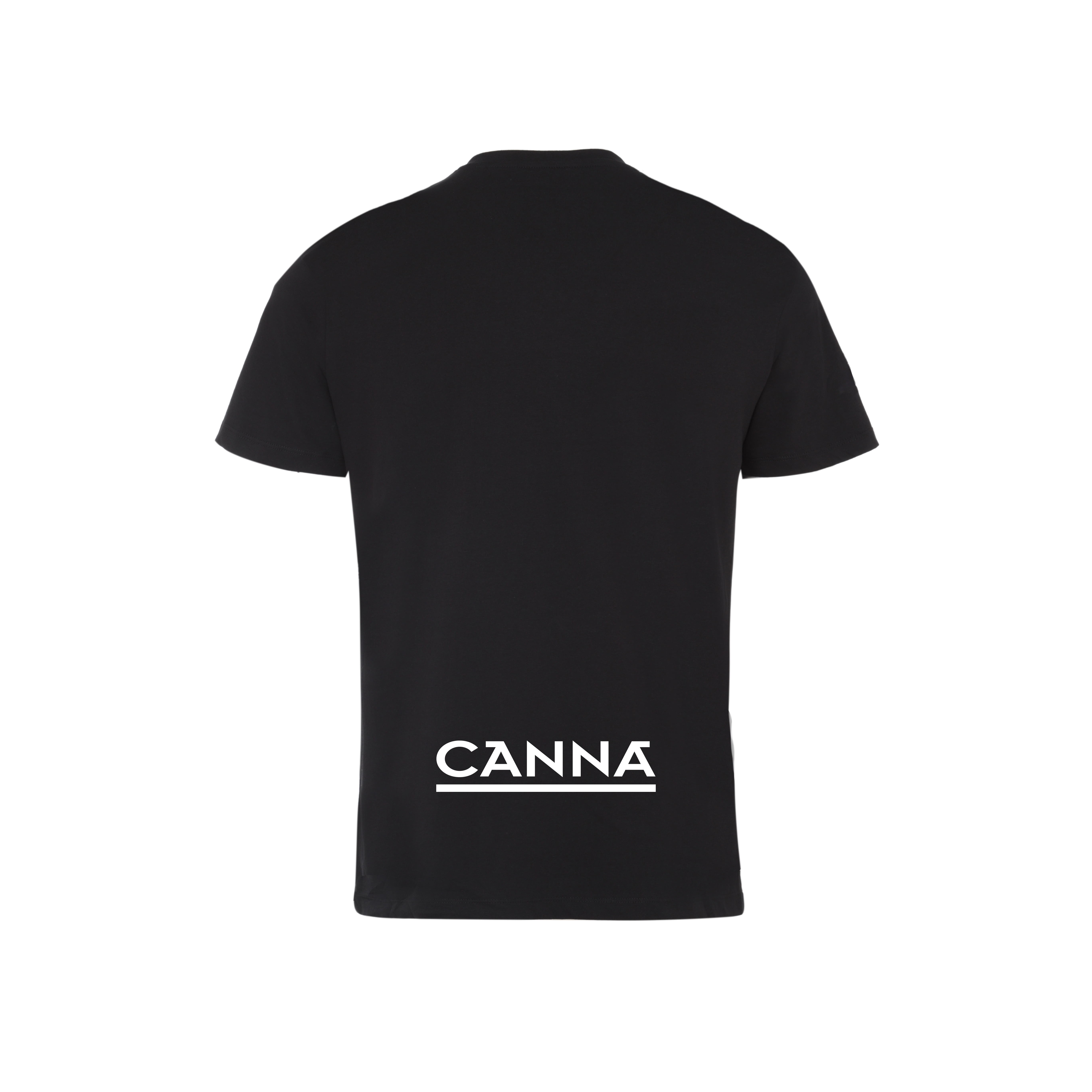 EDITION LIMITEE T-shirt Plante Carnivore