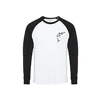 Shirt BASEBALL GORILLE
